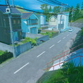 “セミ”オープンワールド『セミたちはどう生きるか』Steamで発売―生命力が減り続ける中で空から見下ろす日本の田舎