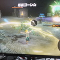 『ゼルダ無双 封印戦記』は前作よりもプレイ感が大きく進化！処理の重さを感じず快適プレイ―スイッチ2専用で嬉しい躍進を垣間見た試遊レポ【TGS2025】