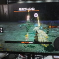 『ゼルダ無双 封印戦記』は前作よりもプレイ感が大きく進化！処理の重さを感じず快適プレイ―スイッチ2専用で嬉しい躍進を垣間見た試遊レポ【TGS2025】