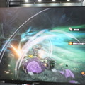 『ゼルダ無双 封印戦記』は前作よりもプレイ感が大きく進化！処理の重さを感じず快適プレイ―スイッチ2専用で嬉しい躍進を垣間見た試遊レポ【TGS2025】