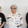 「桃鉄」を、この先50年作るために…『桃鉄２』開発者が語る「変えてはいけないもの」【TGS2025】