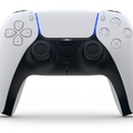 「DualSense」にバッテリー着脱式の新型登場？消費電力を削減した「PS5 Pro」新モデルの噂も浮上