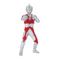 ウルトラマンA、ブラックサタンが立体化！「HG ウルトラマン 復讐鬼ヤプール編」ガシャポンで10月第2週より発売―ヤプール繋がりで改造ベムスターも