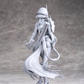 ※画像は公式Xより引用。