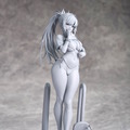 ※画像は公式Xより引用。