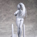 ※画像は公式Xより引用。