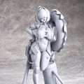 ※画像は公式Xより引用。