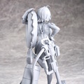 ※画像は公式Xより引用。