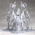 ※画像は公式Xより引用。