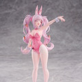 ※画像は公式Xより引用。