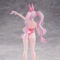 ※画像は公式Xより引用。