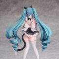 ※画像は公式Xより引用。