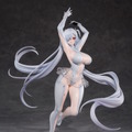 ※画像は公式Xより引用。
