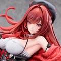 ※画像は公式Xより引用。