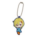 アニメ「グノーシア」ラバマスが可愛い！セツやユーリなど全8人がデフォルメされてガシャポンに登場