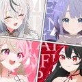 「ぶいすぽっ！」中華圏向けVTuberプロジェクト「VSPO! CN」発足から約1年で終了へ―所属メンバーはBrave group傘下「MUGEN LIVE」で活動継続