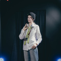 傭兵／Renji（X：@UwuRenji）
