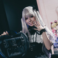 彫刻師／MARINA（X：@mlrinl_）