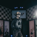 フールズ・ゴールド／クロウ（X：@clowcos）