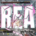 女子高生ヒーローが怪獣ぶっ飛ばす爽快ACT『マイトレイア』2026年にリリース延期―制作すべきものが膨大なため