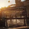 ドラマ版から「グール」本人も登場する『Fallout 76』次回大型アップデート「Burning Springs」メディア向けイベントレポ！2020年以来最大規模の内容に