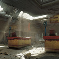 ドラマ版から「グール」本人も登場する『Fallout 76』次回大型アップデート「Burning Springs」メディア向けイベントレポ！2020年以来最大規模の内容に
