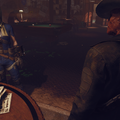 ドラマ版から「グール」本人も登場する『Fallout 76』次回大型アップデート「Burning Springs」メディア向けイベントレポ！2020年以来最大規模の内容に