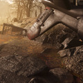 ドラマ版から「グール」本人も登場する『Fallout 76』次回大型アップデート「Burning Springs」メディア向けイベントレポ！2020年以来最大規模の内容に