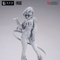※画像は公式Xより引用。