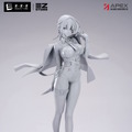 ※画像は公式Xより引用。
