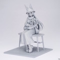 ※画像は公式Xより引用。
