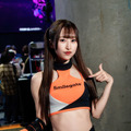 「smilegate」