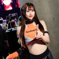 「smilegate」