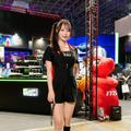 「MSI」