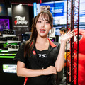 「MSI」