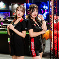 「MSI」