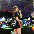 「MSI」