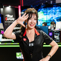 「MSI」