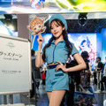 『LIMIT ZERO BREAKERS』