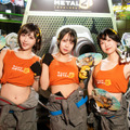 『TINY METAL』