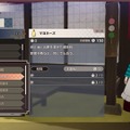 『龍ファク』大型無料アップデート配信！キャラクターとの絆レベル上限は10倍に