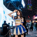 「ホワイトアウト・サバイバル」／零崎沙耶（X：@zerozakisaya）