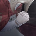 家畜に神はいないッ！身分の格差を描く『FFT』の名台詞が忘れられない─「恨むなら自分か神様にしてくれ」「オレは持たざる者なんだ」など、令和になっても色褪せずに