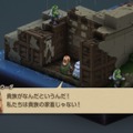 家畜に神はいないッ！身分の格差を描く『FFT』の名台詞が忘れられない─「恨むなら自分か神様にしてくれ」「オレは持たざる者なんだ」など、令和になっても色褪せずに