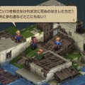 家畜に神はいないッ！身分の格差を描く『FFT』の名台詞が忘れられない─「恨むなら自分か神様にしてくれ」「オレは持たざる者なんだ」など、令和になっても色褪せずに