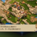 家畜に神はいないッ！身分の格差を描く『FFT』の名台詞が忘れられない─「恨むなら自分か神様にしてくれ」「オレは持たざる者なんだ」など、令和になっても色褪せずに
