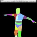 【めざせクリエイター!　Shadeで始める3DCG】第8回：最終回 他ソフトとのデータ連係：Shade11実践編