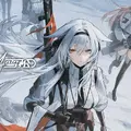 『ドルフロ』インスパイア？全編ロシア語音声＆美少女ミリタリーな骨太RTS『雪松』がテスト中―次なるヒット作を探せ！日本未上陸の注目ゲーム3選【2025年10月5日】