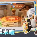 『ドルフロ』インスパイア？全編ロシア語音声＆美少女ミリタリーな骨太RTS『雪松』がテスト中―次なるヒット作を探せ！日本未上陸の注目ゲーム3選【2025年10月5日】
