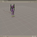 【めざせクリエイター!　Shadeで始める3DCG】第8回：最終回 他ソフトとのデータ連係：Shade11実践編